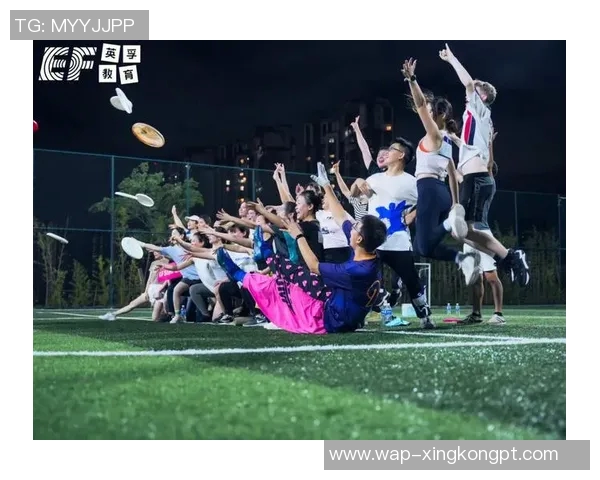 实时新闻深圳飞盘队创历史新高引领飞盘状态排名激烈竞争再升级