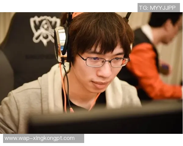 实时新闻深度分析WE战队的阵地战策略与战术布局解析