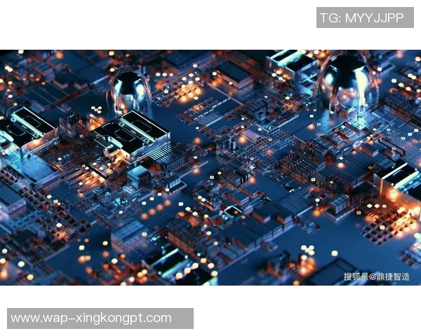 2026年3月份新闻从零开始掌握英雄联盟团队协作的终极指南与实战技巧分享